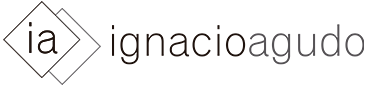 My Website